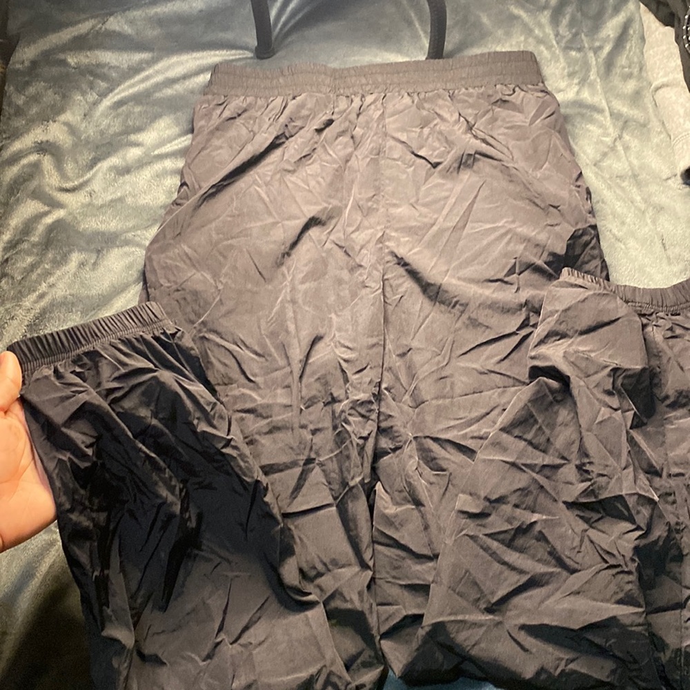Urban Outfitters joggers